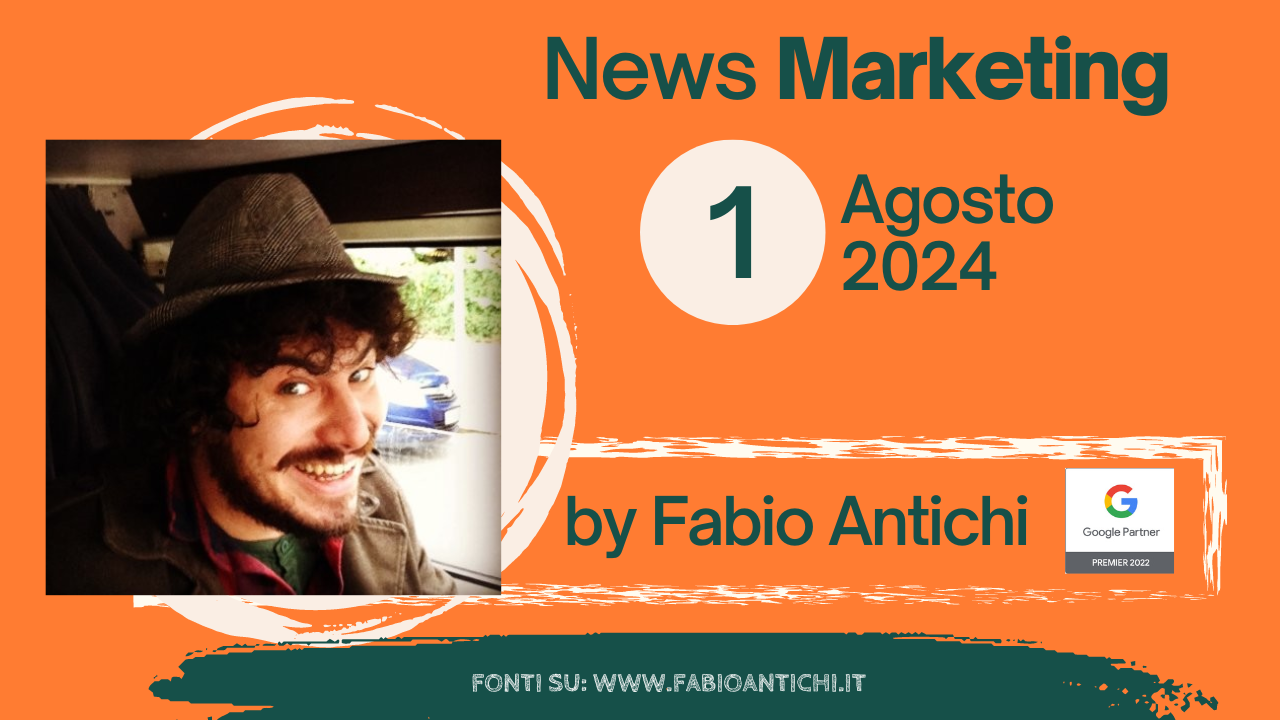 news_marketing_1_agosto