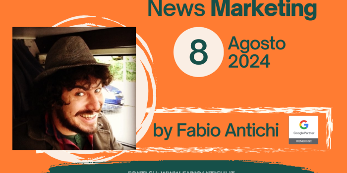 NEWS_MARKETING_8_AGOSTO