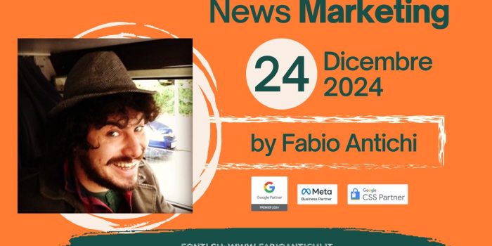 news-marketing-24-dicembre