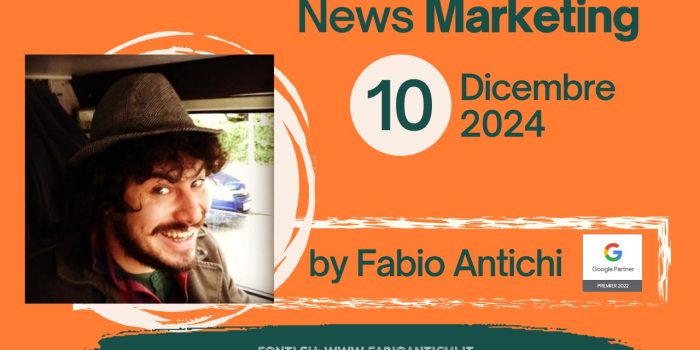 news-marketing-10-dicembre