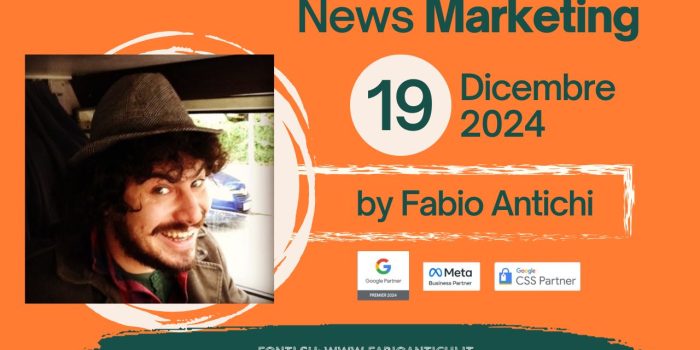 news-marketing-19-dicembre