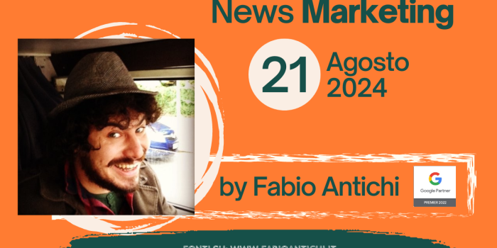 news-marketing-21-agosto