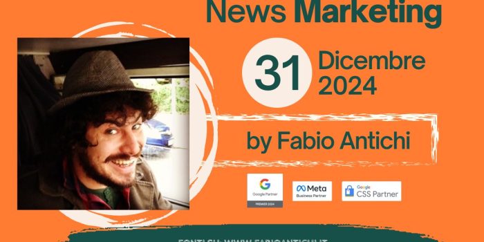 news-marketing-31-dicembre