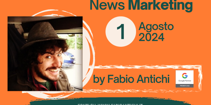 news_marketing_1_agosto